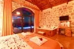 Villa Kozmos - Antalya, Kaş, Kalkan/ Akbel - Fotoğraf 32