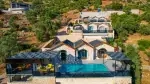 Villa Kozmos - Antalya, Kaş, Kalkan/ Akbel - Fotoğraf 49