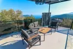 Villa Kozmos - Antalya, Kaş, Kalkan/ Akbel - Fotoğraf 14