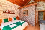Villa Kozmos - Antalya, Kaş, Kalkan/ Akbel - Fotoğraf 41