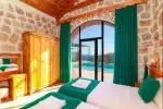 Villa Kozmos - Antalya, Kaş, Kalkan/ Akbel - Fotoğraf 42