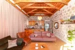 Villa Kozmos - Antalya, Kaş, Kalkan/ Akbel - Fotoğraf 18