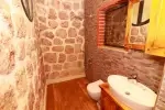 Villa Kozmos - Antalya, Kaş, Kalkan/ Akbel - Fotoğraf 36