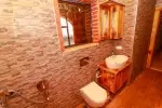 Villa Kozmos - Antalya, Kaş, Kalkan/ Akbel - Fotoğraf 35