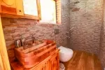 Villa Kozmos - Antalya, Kaş, Kalkan/ Akbel - Fotoğraf 43