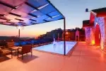 Villa Kozmos - Antalya, Kaş, Kalkan/ Akbel - Fotoğraf 7