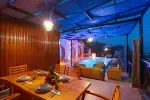 Villa Kozmos - Antalya, Kaş, Kalkan/ Akbel - Fotoğraf 8
