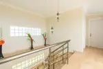 Villa Kraliçe - Antalya, Kaş, Kalkan / Kördere - Fotoğraf 90
