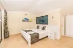 Villa Kraliçe - Antalya, Kaş, Kalkan / Kördere - Fotoğraf 59
