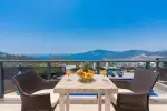 Villa Kraliçe - Antalya, Kaş, Kalkan / Kördere - Fotoğraf 35