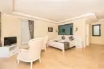 Villa Kraliçe - Antalya, Kaş, Kalkan / Kördere - Fotoğraf 62
