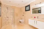 Villa Kraliçe - Antalya, Kaş, Kalkan / Kördere - Fotoğraf 55