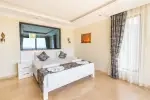 Villa Kraliçe - Antalya, Kaş, Kalkan / Kördere - Fotoğraf 80