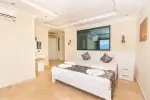 Villa Kraliçe - Antalya, Kaş, Kalkan / Kördere - Fotoğraf 81