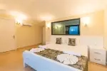 Villa Kraliçe - Antalya, Kaş, Kalkan / Kördere - Fotoğraf 53