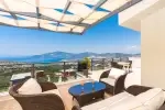 Villa Kraliçe - Antalya, Kaş, Kalkan / Kördere - Fotoğraf 31