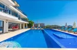 Villa Kraliçe - Antalya, Kaş, Kalkan / Kördere - Fotoğraf 6