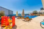 Villa Kraliçe - Antalya, Kaş, Kalkan / Kördere - Fotoğraf 10
