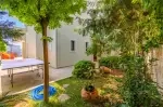 Villa Kraliçe - Antalya, Kaş, Kalkan / Kördere - Fotoğraf 20