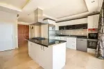 Villa Kraliçe - Antalya, Kaş, Kalkan / Kördere - Fotoğraf 45