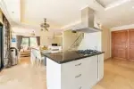 Villa Kraliçe - Antalya, Kaş, Kalkan / Kördere - Fotoğraf 44