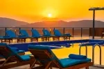Villa Kraliçe - Antalya, Kaş, Kalkan / Kördere - Fotoğraf 15