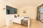 Villa Kraliçe - Antalya, Kaş, Kalkan / Kördere - Fotoğraf 52