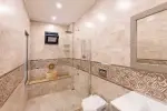 Villa Kübra Üzümlü - Antalya, Kaş, Kalkan / Üzümlü - Fotoğraf 39