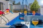 Villa Kübra Üzümlü - Antalya, Kaş, Kalkan / Üzümlü - Fotoğraf 19