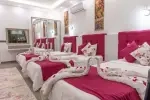 Villa Kübra Üzümlü - Antalya, Kaş, Kalkan / Üzümlü - Fotoğraf 40