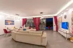 Villa Kübra Üzümlü - Antalya, Kaş, Kalkan / Üzümlü - Fotoğraf 24