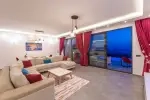 Villa Kübra Üzümlü - Antalya, Kaş, Kalkan / Üzümlü - Fotoğraf 29