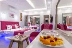 Villa Kübra Üzümlü - Antalya, Kaş, Kalkan / Üzümlü - Fotoğraf 38