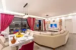 Villa Kübra Üzümlü - Antalya, Kaş, Kalkan / Üzümlü - Fotoğraf 27
