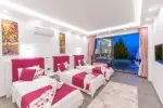Villa Kübra Üzümlü - Antalya, Kaş, Kalkan / Üzümlü - Fotoğraf 42