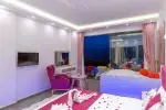 Villa Kübra Üzümlü - Antalya, Kaş, Kalkan / Üzümlü - Fotoğraf 37
