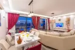 Villa Kübra Üzümlü - Antalya, Kaş, Kalkan / Üzümlü - Fotoğraf 30