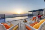 Villa Kübra Üzümlü - Antalya, Kaş, Kalkan / Üzümlü - Fotoğraf 23