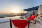 Villa Kübra Üzümlü - Antalya, Kaş, Kalkan / Üzümlü - Fotoğraf 22