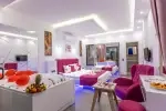Villa Kübra Üzümlü - Antalya, Kaş, Kalkan / Üzümlü - Fotoğraf 34