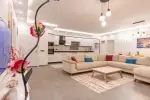 Villa Kübra Üzümlü - Antalya, Kaş, Kalkan / Üzümlü - Fotoğraf 31