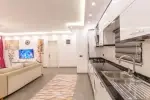 Villa Kübra Üzümlü - Antalya, Kaş, Kalkan / Üzümlü - Fotoğraf 33
