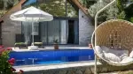 Bungalov 1010 - Antalya, Kaş, kalkan / İslamlar - Fotoğraf 5
