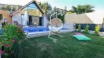 Bungalov 1010 - Antalya, Kaş, kalkan / İslamlar - Fotoğraf 6