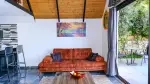 Bungalov 1010 - Antalya, Kaş, kalkan / İslamlar - Fotoğraf 14