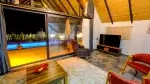 Bungalov 1010 - Antalya, Kaş, kalkan / İslamlar - Fotoğraf 17
