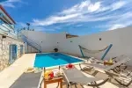 Villa Kutay 1 - Antalya, Kaş, Kalkan / Patara - Fotoğraf 13