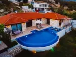 Villa Kutay 2 - Antalya, Kaş, kalkan / İslamlar - Fotoğraf 40