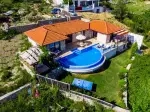Villa Kutay 2 - Antalya, Kaş, kalkan / İslamlar - Fotoğraf 41