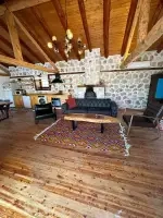 Villa Kutay 2 - Antalya, Kaş, kalkan / İslamlar - Fotoğraf 27